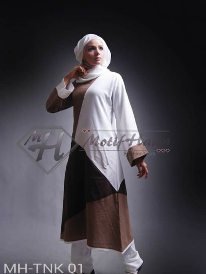 mh tnk 01 mh tnk 01 blus motif hawa tunik muvefashion mh tnk 01 mh tnk 01 blus motif hawa tunik muvefashion