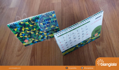 KALENDER MEJA SBM ITB 2017 edit