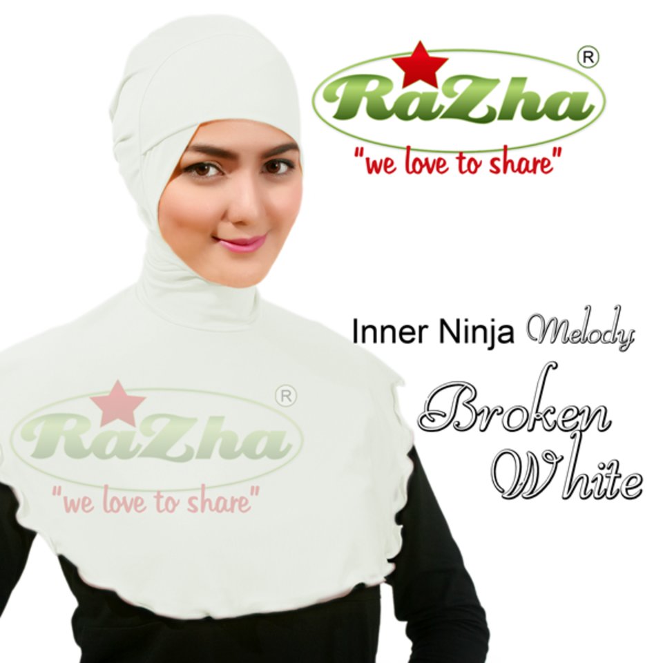 inner melody broken white 010710 00 inner inner melody broken white 010710 00 inner
