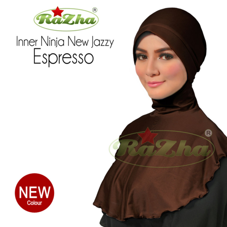 inner new jazzy espresso 010325 00 inner new jazzy inner new jazzy gerai razha inner new jazzy espresso 010325 00 inner new jazzy inner new jazzy gerai razha