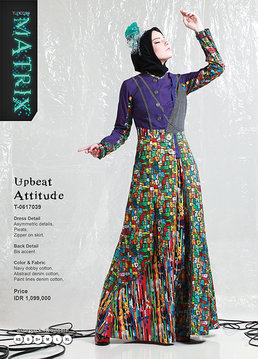 93+ Gambar Baju Esme Terbaru Kekinian 93+ Gambar Baju Esme Terbaru Kekinian