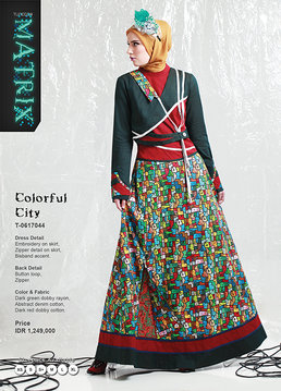 93+ Gambar Baju Esme Terbaru Kekinian 93+ Gambar Baju Esme Terbaru Kekinian