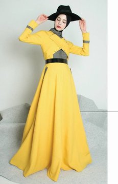 Lva Daily Muvefashion
